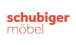 Schubiger_Moebel.png